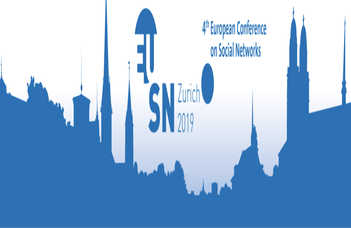 EUSN konferencia